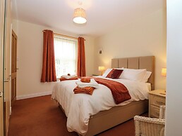 Dromore Cottage