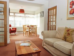 Dromore Cottage