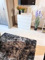 Unistay Coast Res R10 Sunset Vw