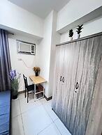 Unistay Coast Res R10 Sunset Vw