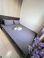 Unistay Coast Res R10 Sunset Vw