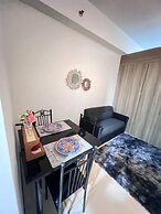 Unistay Coast Res R10 Sunset Vw