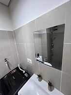 Unistay Coast Res R10 Sunset Vw