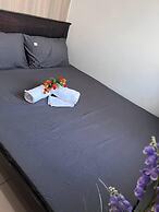 Unistay Coast Res R10 Sunset Vw