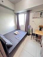 Unistay Coast Res R10 Sunset Vw