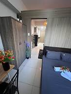 Unistay Coast Res R10 Sunset Vw