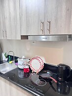 Unistay Coast Res R10 Sunset Vw