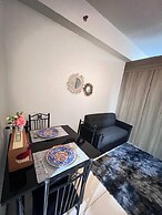 Unistay Coast Res R10 Sunset Vw