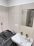 Unistay Coast Res R10 Sunset Vw