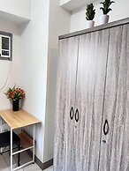 Unistay Coast Res R10 Sunset Vw