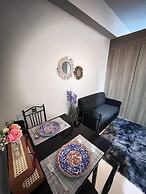 Unistay Coast Res R10 Sunset Vw