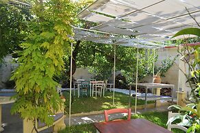 Hotiday Room Collection - Lecce Gianmarti Suite