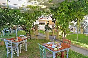 Hotiday Room Collection - Lecce Gianmarti Suite