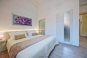 Hotiday Room Collection - Lecce Gianmarti Suite