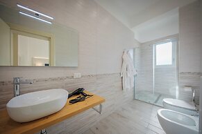 Hotiday Room Collection - Lecce Gianmarti Suite