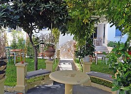 Hotiday Room Collection - Lecce Gianmarti Suite