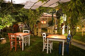 Hotiday Room Collection - Lecce Gianmarti Suite