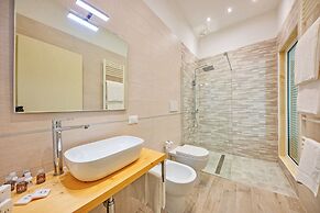 Hotiday Room Collection - Lecce Gianmarti Suite