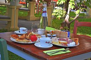 Hotiday Room Collection - Lecce Gianmarti Suite