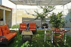 Hotiday Room Collection - Lecce Gianmarti Suite