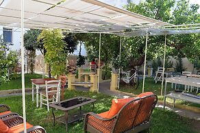 Hotiday Room Collection - Lecce Gianmarti Suite