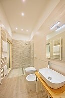 Hotiday Room Collection - Lecce Gianmarti Suite