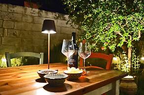 Hotiday Room Collection - Lecce Gianmarti Suite