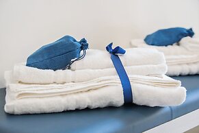 Hotiday Room Collection - Lecce Gianmarti Suite