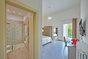 Hotiday Room Collection - Lecce Gianmarti Suite