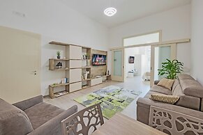 Hotiday Room Collection - Lecce Gianmarti Suite