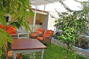 Hotiday Room Collection - Lecce Gianmarti Suite