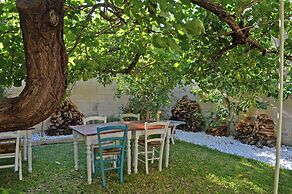 Hotiday Room Collection - Lecce Gianmarti Suite