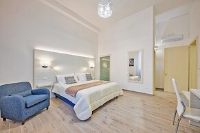 Hotiday Room Collection - Lecce Gianmarti Suite