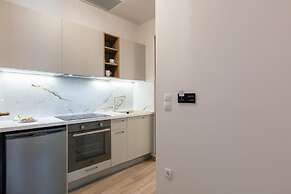 La Luna della Loggia A2