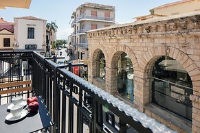 La Luna della Loggia A2