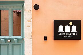 La Luna della Loggia A2