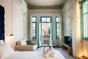 La Luna della Loggia A2