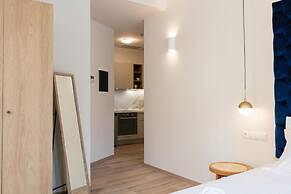 La Luna della Loggia A2