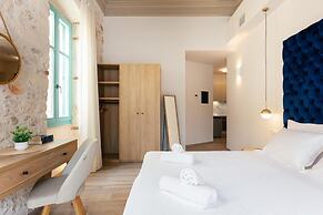 La Luna della Loggia A2