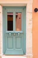 La Luna della Loggia A2