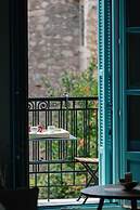 La Luna della Loggia A2