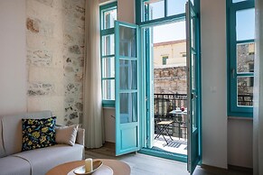 La Luna della Loggia A2