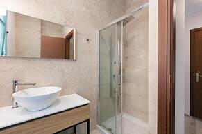 La Luna della Loggia A2