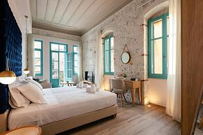 La Luna della Loggia A2