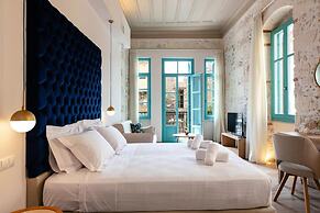 La Luna della Loggia A2