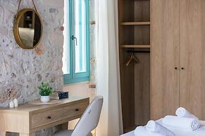 La Luna della Loggia A2