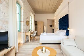 La Luna della Loggia A2