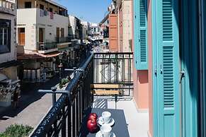 La Luna della Loggia A2