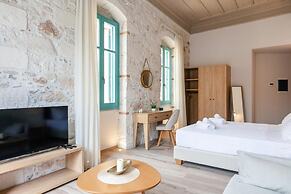 La Luna della Loggia A2