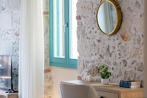 La Luna della Loggia A2